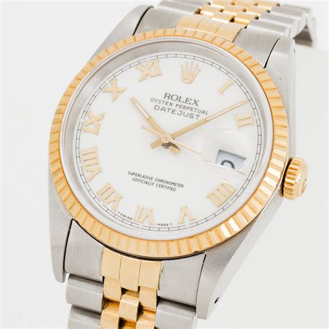 buy rolex oyster perpetual datejust 36|rolex datejust price chart.